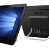 Asus All in One 15.6 Zoll