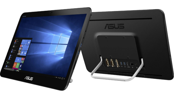 Asus All in One 15.6 Zoll