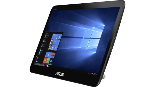 Asus All in One 15.6 Zoll