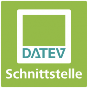 DATEV Schnittstelle für Gastrokasse u. Handelskasse