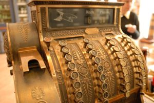 Prisma Kassenverbund