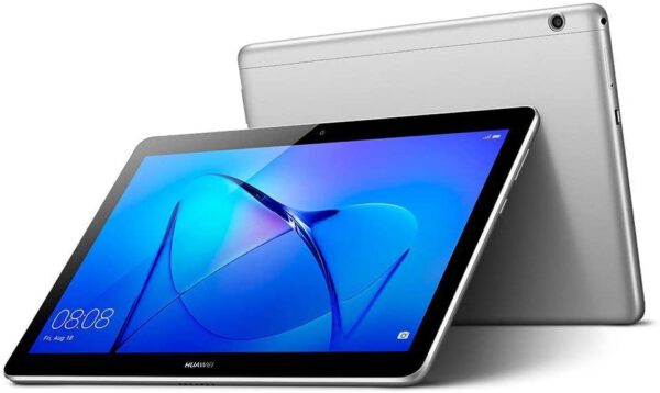 Huawei MediaPad T3 10 Zoll