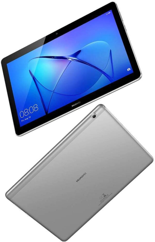 Huawei MediaPad T3 10 Zoll