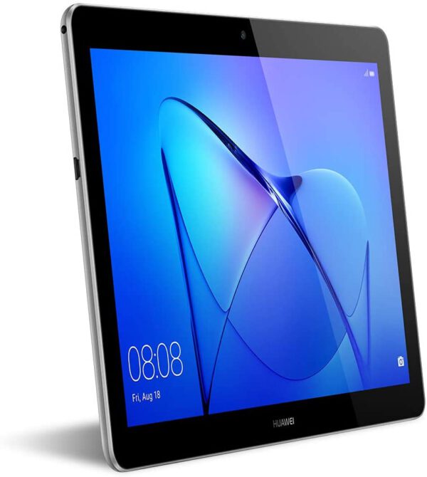 Huawei MediaPad T3 10 Zoll