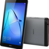 Huawei MediaPad T3 7 Zoll