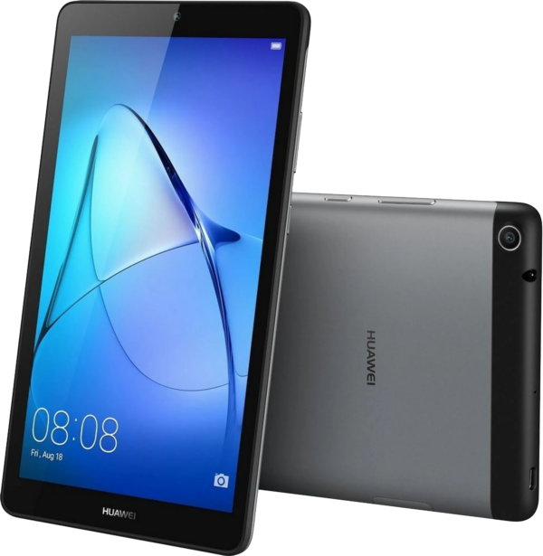 Huawei MediaPad T3 7 Zoll