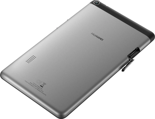 Huawei MediaPad T3 7 Zoll