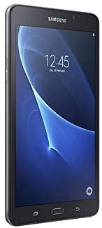 Samsung Galaxy Tab A6 mit 7 Zoll Display