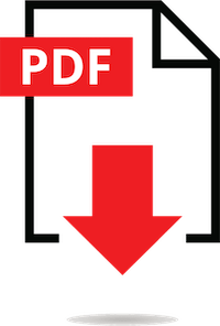 PDF Viewer